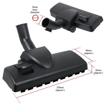 Prezzo TOP su questo aspirapolvere Shark! (-14%) - Tom's Hardware