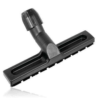 Spares2go, kit tubo di prolunga universale, flessibile, di 6 m x