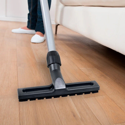 Shark - Aspirapolvere, Pulizia Di Pavimenti E - Foto 6