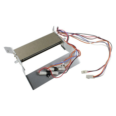 SPARES2GO NTC Heizelement Thermistor Für Hotpoint Waschmaschine – Ersatzteil