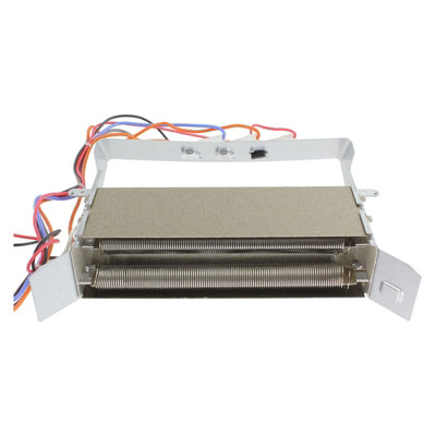 Ricambi Asciugatrice Hotpoint Ariston TCLG 31 X - Foto 7