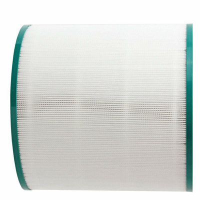 SPARES2GO HEPA Filter compatible with Dyson AM11 TP01 TP02 TP03