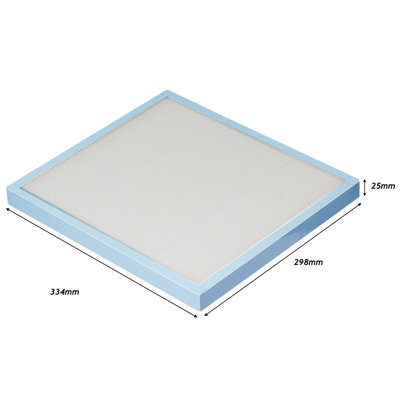 Homedics ar 20 filter sale
