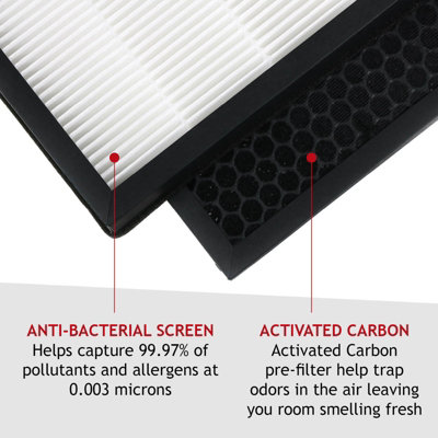 Ac2889 filter hotsell
