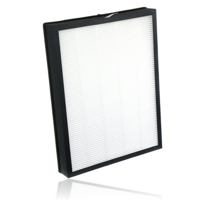 Ac3829 filter hot sale