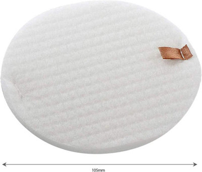 1121561_8