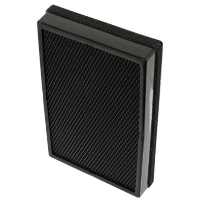Levoit h126 2025