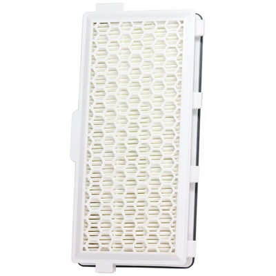 Miele actief air clean filter s511 kopen? | Korting tot 61