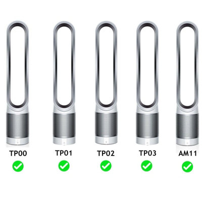 Dyson am11 clearance