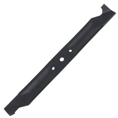 Hayter harrier 56 blade store