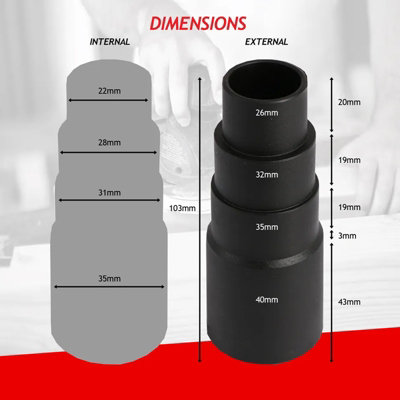 Filtro De Cartucho Húmedo Y Seco Para Titan Serie TTB77 TTB774 TTB775