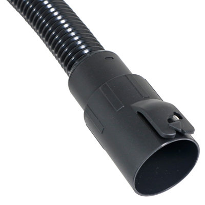 Kremer 30L nat/droog stofzuiger