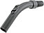 SPARES2GO Hose & Handle compatible with Karcher WD2 WD2.200 WD2.240 WD2024 WD2064 WD2200 Vacuum Cleaner (2m)