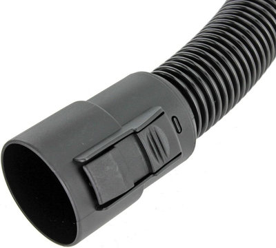 Kit De Buse Mini Outil Compatible Avec Karcher MV2 A2004 A2054 A2024 Wd2 Wd3 Wd3p Les Aspirateurs Diametre 35 Mmtrimec 90053319
