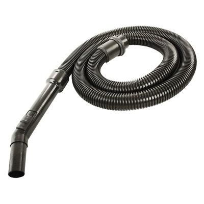 Tubo Flessibile Per Aspirapolvere VAX | 4 Lug | Lunghezza 2 Metri Compatibile O 912839 - Foto 9