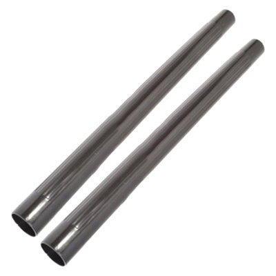 SPARES2GO Kit D'outils De Tuyau De Rechange Pour Aspirateur Titan