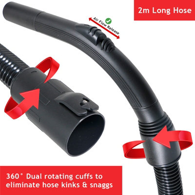 Power hose parts hotsell