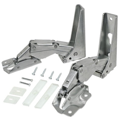 SPARES2GO