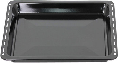 https://media.diy.com/is/image/KingfisherDigital/spares2go-large-oven-tray-universal-cooker-pan-base-455-mm-x-370-mm~5057817419360_04c_MP?$MOB_PREV$&$width=618&$height=618