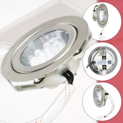 Suitable For Baumatic Cooker Hood Extractor Fan Light Bulb