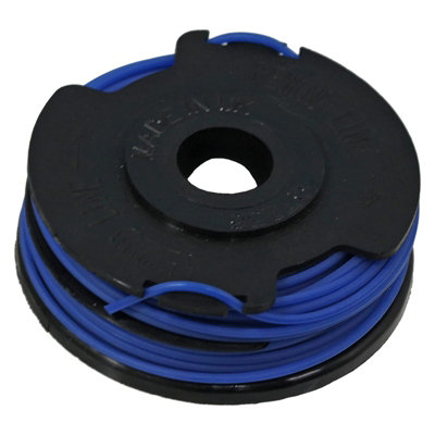 Qualcast store strimmer wire