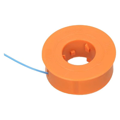 https://media.diy.com/is/image/KingfisherDigital/spares2go-line-spool-compatible-with-bosch-art23-art26-art30-combitrim-easytrim-strimmer-trimmer~5057817043442_03c_MP?$MOB_PREV$&$width=618&$height=618