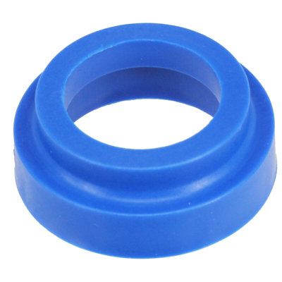 Testa Della Bobina Del Trimmer Per Einhell BG-PT 2538 Per Sovereign HS-PT 2538 Per I Pezzi Di Ricambio Del Tagliatore Dell'erba Di Challenge Xtreme CX -PT 2538, Sostituisce ALM GP301