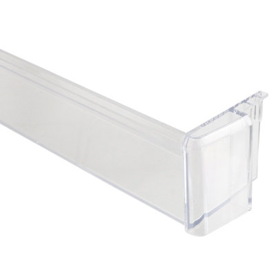 SPARES2GO Lower Door Bottle Shelf for Caple RI558 RI737 RIL124 RIL125 ...