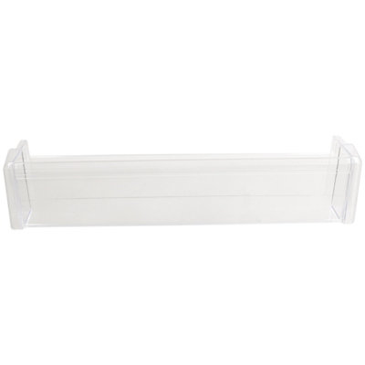 SPARES2GO Lower Door Bottle Shelf for Caple RI558 RI737 RIL124 RIL125 ...