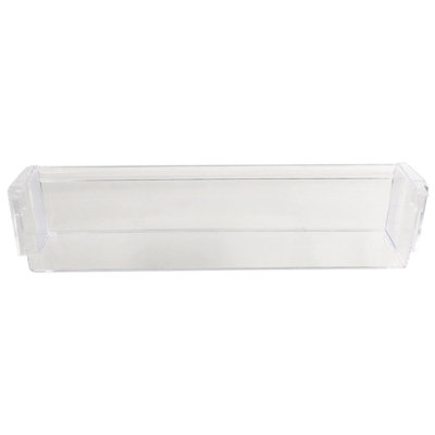SPARES2GO Lower Door Bottle Shelf for Caple RI558 RI737 RIL124 RIL125 ...