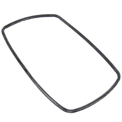 Ricambio Resistenza Forno Inferiore PROFILO - FRMA801/49 - Elemento Riscaldante, Calore Superiore, Forno Resistenza Forno Cooke Lewis