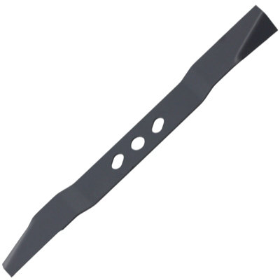 40cm lawnmower online blade