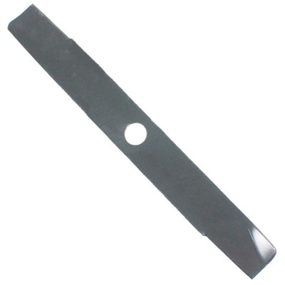 https://media.diy.com/is/image/KingfisherDigital/spares2go-metal-blade-compatible-with-black-decker-gr360-stripemaster-1-6-rm33-wheeled-lawnmower-33cm-~5057817345447_01c_MP?$MOB_PREV$&$width=768&$height=768