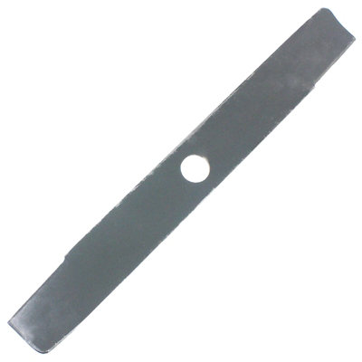 Black & decker online mower blades