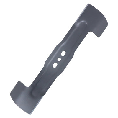 Lama Per Tosaerba Da 32 Cm, Compatibile Con Bosch Rotak 32/320 - Foto 5