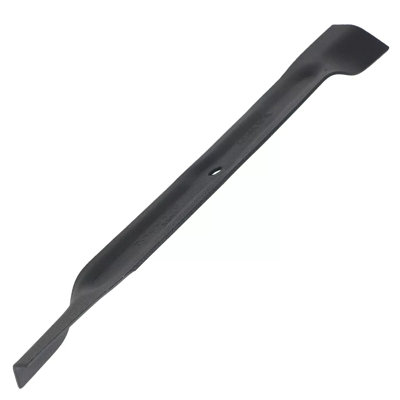 SPARES2GO Metal Blade compatible with Flymo Rollermo RM032 9643224-01 ...