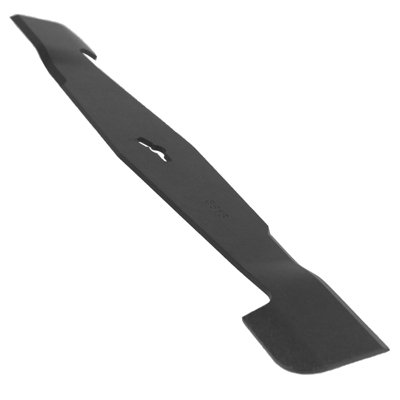 SPARES2GO Metal Blade compatible with Hyper Tough SLM32F-ZE