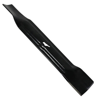 Spares2go Antriebsriemen Für Qualcast Rasenmäher RM34 & RM37 – 2 Stück Ersatzriemen