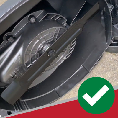 Blade Sharpening Mower Blades Who Fixes Lawn Mowers In My Area