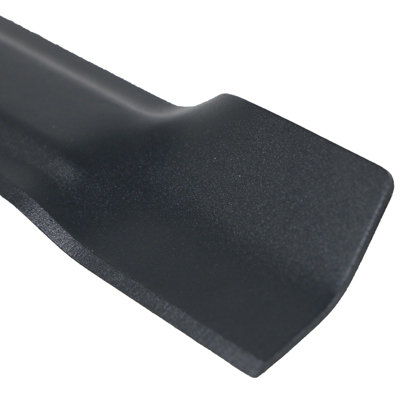 First4spares Lame En Métal 32 Cm Pour Tondeuses McGregor