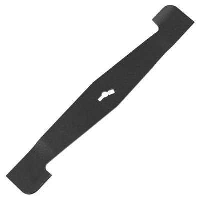 SPARES2GO Metal Blade compatible with Spear Jackson S1232ER CY32