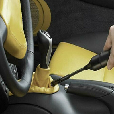Per set di spazzole elettriche, spazzole rotonde per sporco ostinato