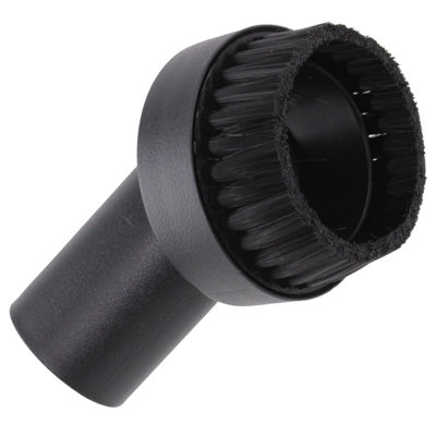 Spazzola Per Aspirapolvere A Secco Testa Spazzola Per Aspirapolvere Numatic Henry/Hetty - Attacco Universale Per Pavimenti Hilti Nuron - Foto 3