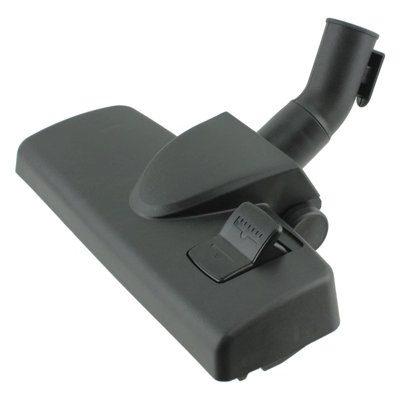 Airo Brush Head for NUMATIC Henry Hetty Harry Charles Edward Vacuum Tu - SPARES2GO
