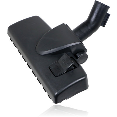 W1 PENNELLO D. 32 per aspirapolvere WIRBEL | Inclema