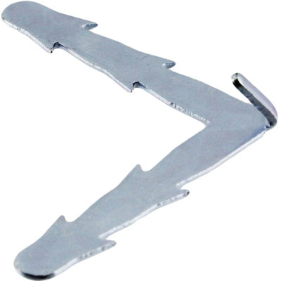 SPARES2GO Oven Door Seal for CATA / Cooke & Lewis Right Angle Corner ...