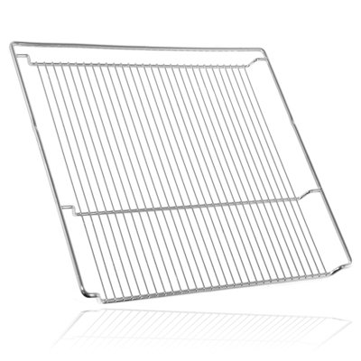 SPARES2GO Oven Grill Shelf for NEFF for BOSCH for SIEMENS Wire Rack