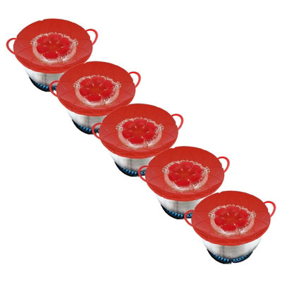 671182_5