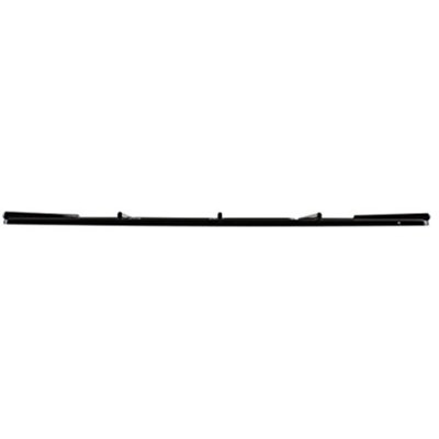 sparefixd For Bosch Gas Hob Pan Support Grid Cast Iron