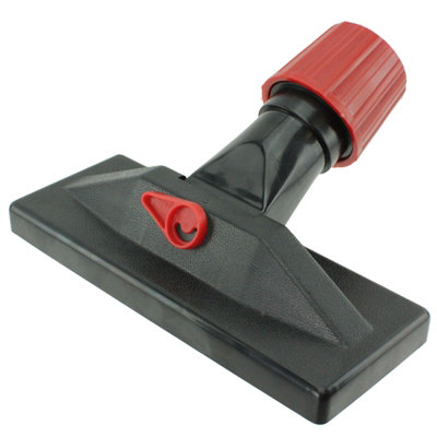 Tête De Brosse Turbo Pour Aspirateur Numatic Henry Hetty James - Diamètre 32 Mm, Remplacement Facile